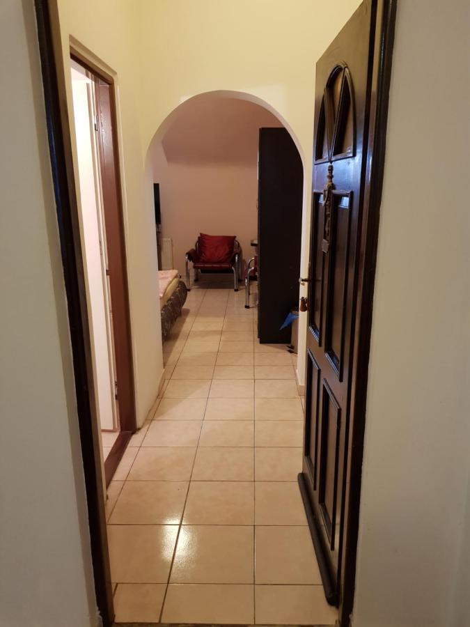 Motel Kotva Pozsonyivánka Kültér fotó