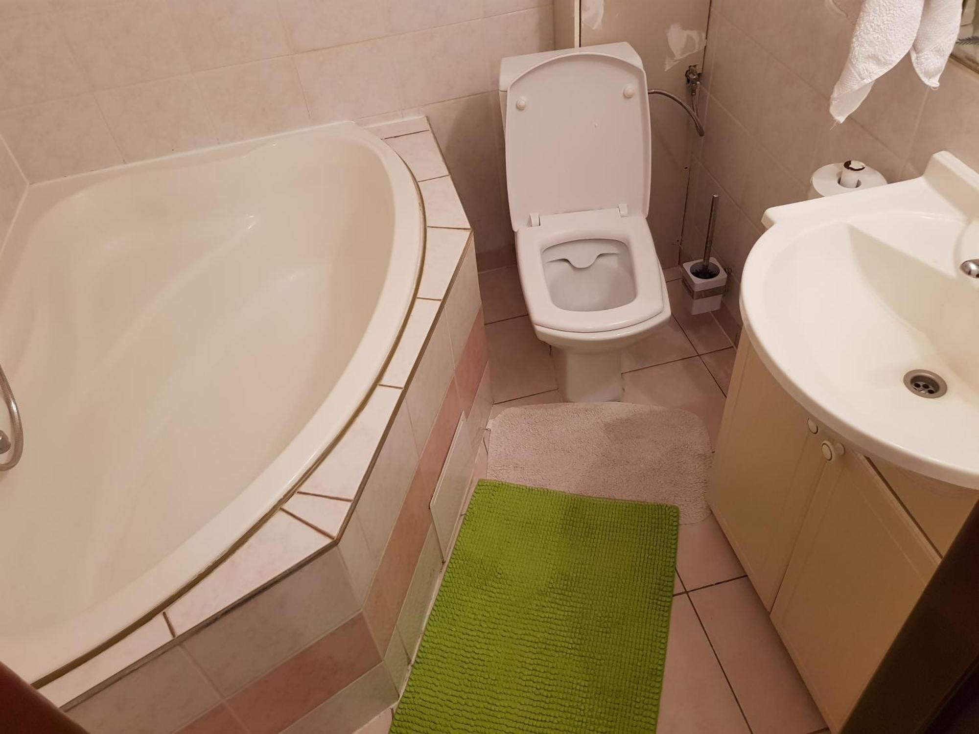 Motel Kotva Pozsonyivánka Kültér fotó