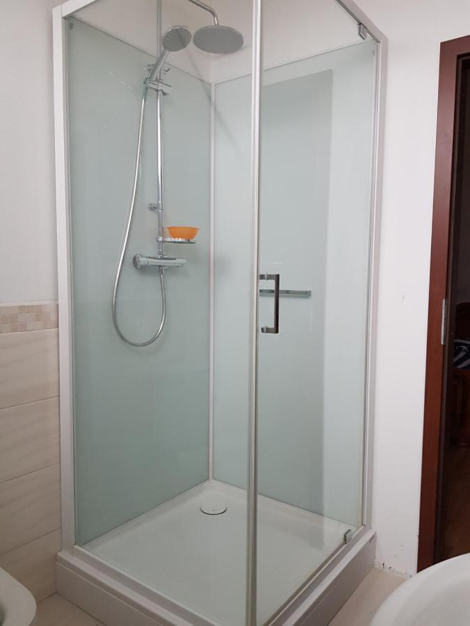 Motel Kotva Pozsonyivánka Kültér fotó