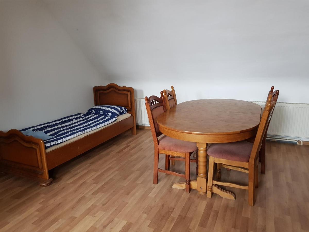 Motel Kotva Pozsonyivánka Kültér fotó